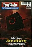 perry rhodan ebook sammlung komplett kostenlos Auf der Spur einer Wehrlosen - Ein Wettlauf um ihr Leben beginnt