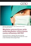 EAE Editorial Academia Espanola