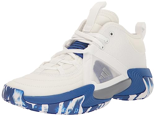 adidas Women's Exhibit Select Mid Sneakers