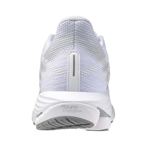 Image of Mizuno Mens Wave Rider 28