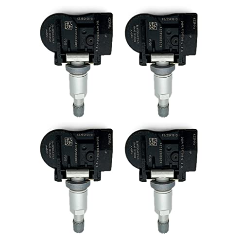 Capteur système de surveillance de la pression des pneus Haval H6 M6