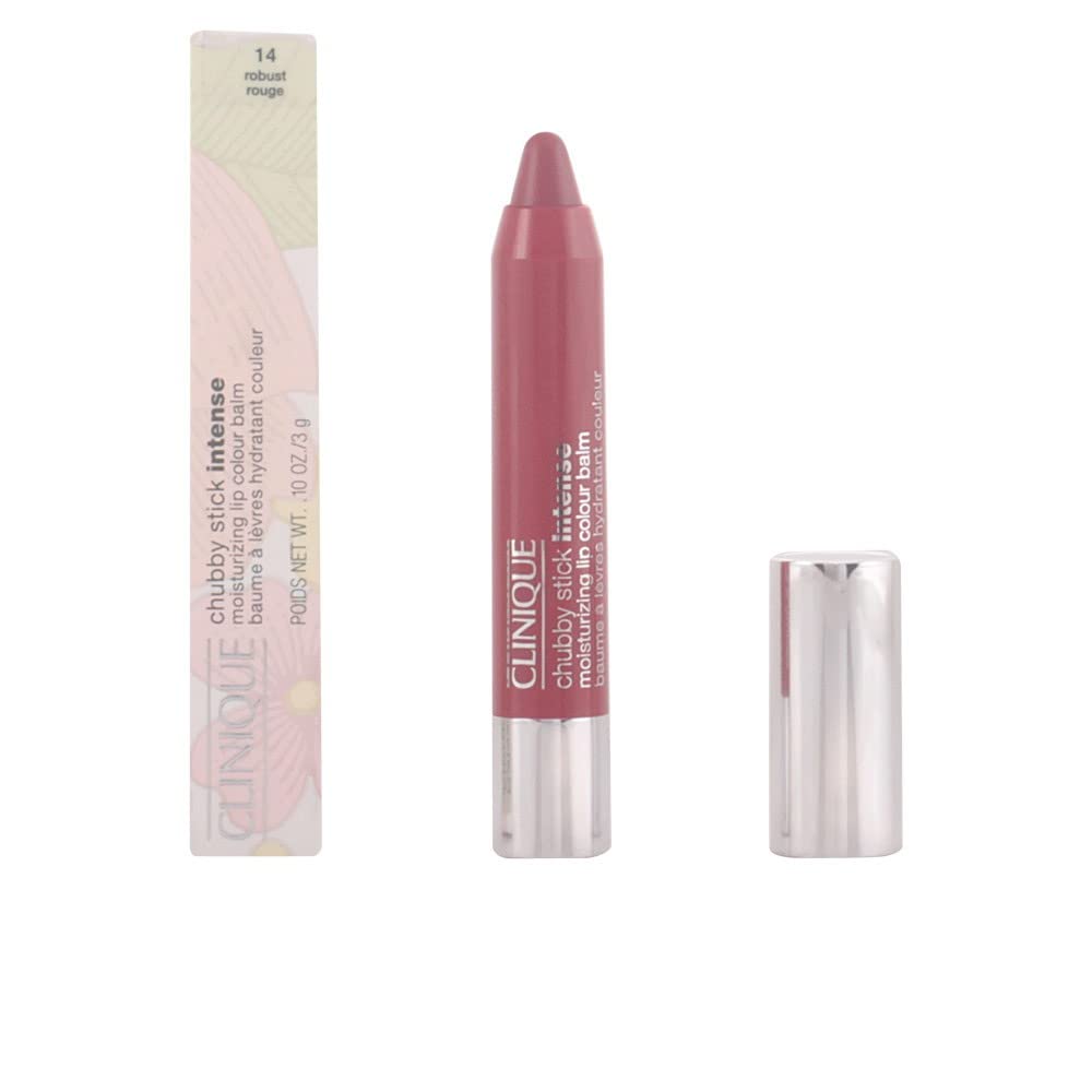 Clinique 14 ROBUST ROUGE