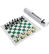 Abeec 4 Mini Giochi Magnetici, Scacchi, Serpenti E Scale, Ludo E Damies, Attività Aereo Per Bambini, Giocattoli Da Viaggio E Palmare - Foto 9