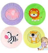 Small manufacture image 4