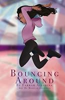 Bouncing Around 1956328904 Book Cover