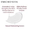 Eucerin Advanced Repair Hand Creme 2.7 oz (Pack of 3)