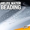 Armor All Ultra Shine Car Wash and Car Wax by Armor All, Cleaning Fluid for Cars, Trucks, Motorcycles, 64 Fl Oz Each #3