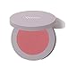 Vapour Beauty - Blush Powder | Non-Toxic, Cruelty-Free, Clean Makeup (Obsess)