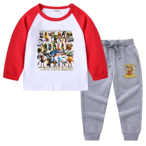 [MDNNUUNHH] C^AuCbg q W[W LbY j̎q q j̎q  {[CY X|[cpc ㉺Zbg W[W XEFbg XEFbgpc LbY JWA