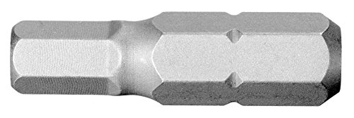 Embout de Vissage FACOM EH.106 – Hexagonal 1/4'' Longueur 25 mm - vue 6