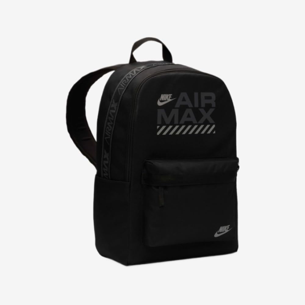 NIKE NK Heritage BKPK Airmax FA24 Rucksack für Unisex