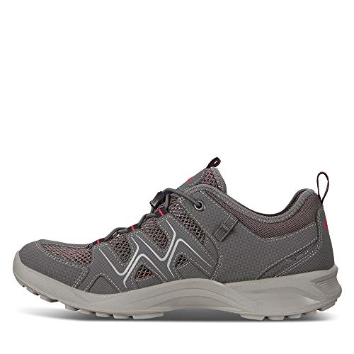 Image of ECCO Sport Terracruise LT Breathru Toggle Sneakers