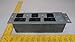 Siemens S30807-E6224-X-6 Module