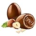 Ferrero Eggs Hazelnut 100 G (10 Eggs)