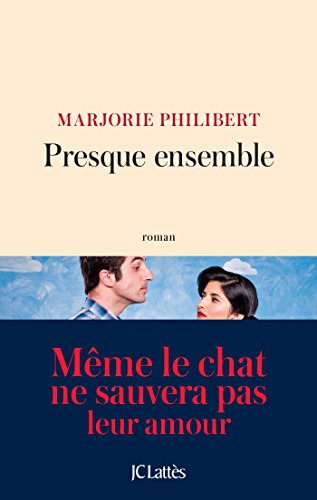 Presque ensemble