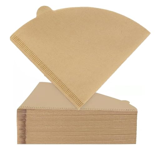 R[q[tB^[ ~ y[p[ v60 01TCYɑΉ 100 1`2tp ĝ ύ ϐ VR؍ R[q[ hbp[p R[q[ tB^[ [sAi]