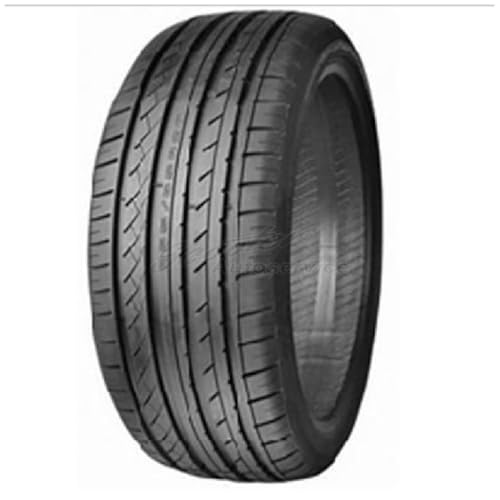 Pneu Hifly HF805 225/50R16 92V avec grip optimal et freinage précis