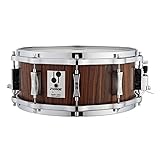  Sonor Phonic Re-Issue Snare D 515 PA 14\