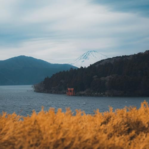 People I Should&rsquo;ve Let Go Sooner