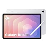 Samsung Tablet Android...image