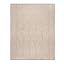 Geometric, Beige