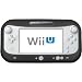 dreamGEAR Comfort Grip for Wii U GamePad