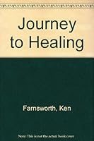 Journey to Healing 0827217064 Book Cover