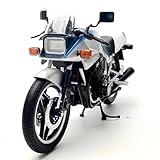 BMDBD