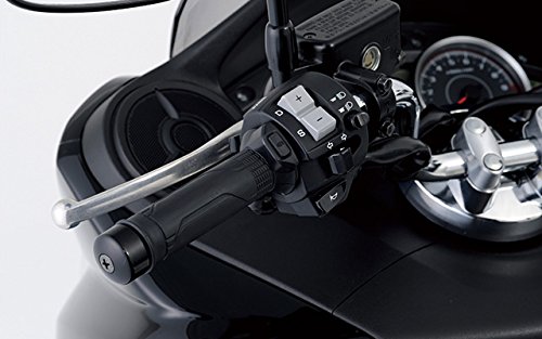 Amazon | Honda(ホンダ) スポーツ・グリップヒーター 08T50-MGE-000