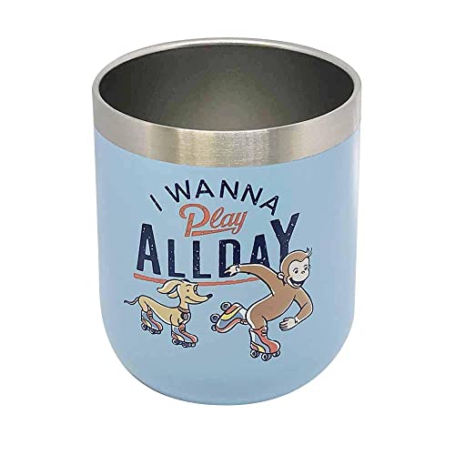 jRbg(Nicottj ỹW[W CuriousGeorge z LIC-0294 CG XeX^u[ [[XP[g ̃W[WObY ^u[ ۗ ۉ