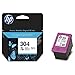 Price comparison product image HP Original Ink Cartridge Hewlett Packard N9K05AE Tricolour