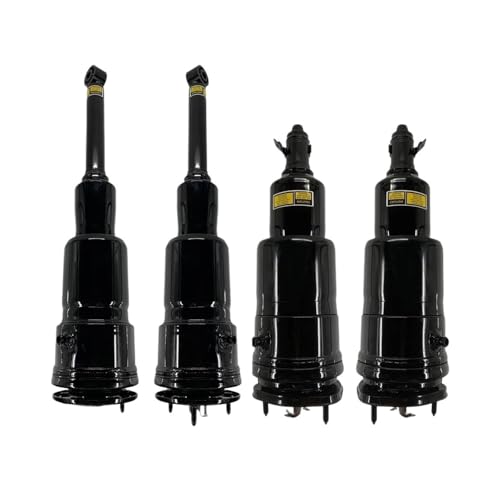 4X 2007-2017 NTX LS460 LS600 AWD tg A  E GATXyV VbNAu\[o[ Xgbg 4802050200 4809050160 Ή