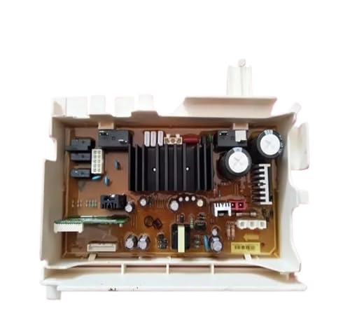 Samsung洗濯機と互換性あり コンピュータボード DC92-00951A DC92-00951C DC92-00951B ボード(DC92-00951B 127V)