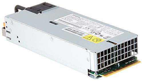 Preisvergleich Produktbild LENOVO DCG System x 750W High Efficiency Platinum AC Power Supply