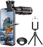 望遠レンズ Amazon.co.jp: Nikon 望遠 高倍率ズームレンズ NIKKOR Z 24-200mm f/4