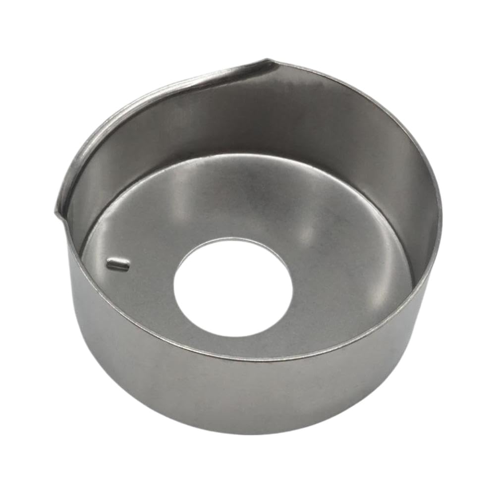 Kit girante pompa acqua con termostato 17400-96J00 17670-90J10 compatibile con motori fuoribordo a 4 tempi DF 150 175 200 AP 17400-96J03