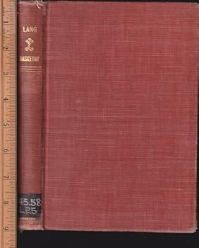 BASKETRY: Weaving & Design. Reed Weaving, the Use of Wood Beads with Reeds, Reed & Raffia Basketry, Pine-needle Basketry.