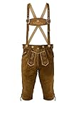 lederhose oktoberfest leihen Diese Hose nach bayrischer Tracht ist ein muss für jedes Volksfest