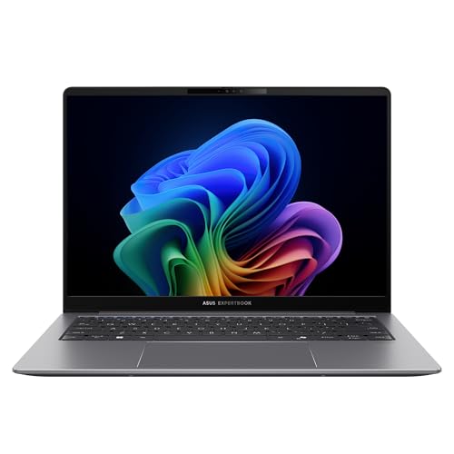 ASUS EXPERTBOOK P5 P5405CSA, 14" 2560X1600 144 hz, INTEL CORE