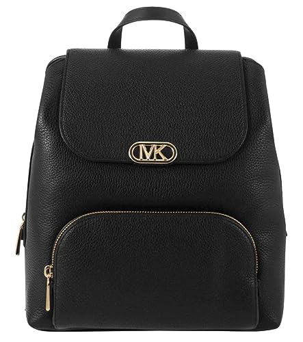 Sac à dos Michael Kors Kensington pour femme, rangez vos essentiels avec élégance