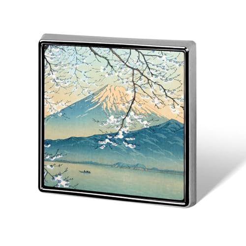 s xmR G G Vo[obW  u[` J su[` Eh^ {^ Y fB[X y j̎q ̎q Mtg l/qp Jbv DIY  蕨