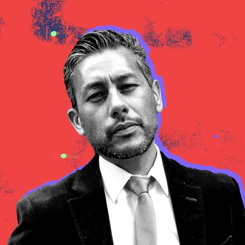 Couverture de Correteando La Chuleta