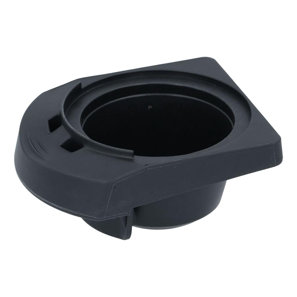 Ufixt Fits Dolce Gusto Coffee Machine Capsules Container
