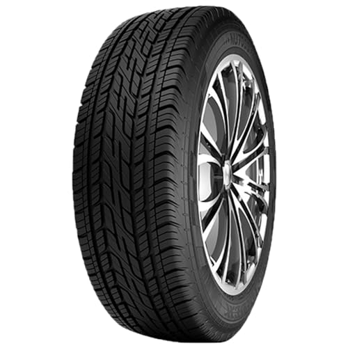Pneumatici 225/65 r17 102H Nordexx NU7000 Gomme invernali nuove