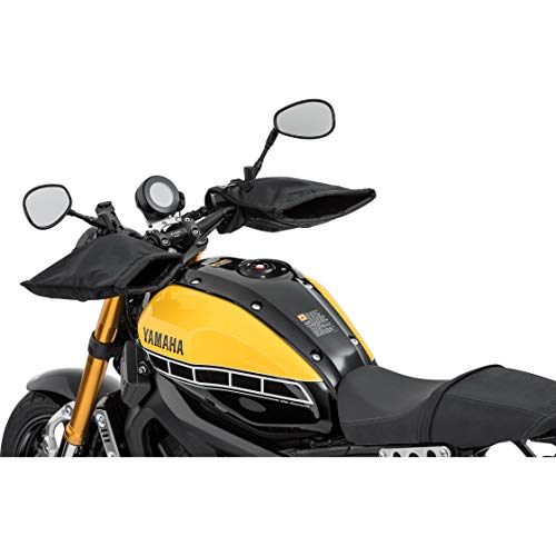 Preisvergleich Produktbild Held Lenkerstulpen