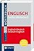 Produktbild Großes Wörterbuch Englisch: Englisch-Deutsch / Deutsch-Englisch mit rund 200.000 Angaben: Englisch-Deutsch / Deutsch-Englisch. Mit 80.000 Stichwörtern (Compact SilverLine)