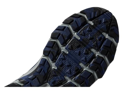 Image of Skechers Mens Men's Go Run Trail Altitude 2.0-Marble Rock 3.0 Sneaker