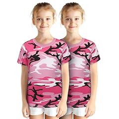 Pink Camo(2 Pack)