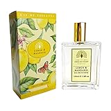 The English Soap Company