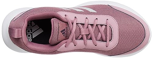 Image of adidas Women Questeron W Running Shoe